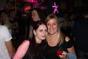 k-IMG_0342